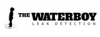 Photo for The Waterboy - Leak Detection