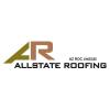 Photo for Allstate Roofing Inc
