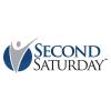 Photo for Central Kentucky Second Saturday Divorce Workshop
