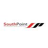 Photo for Southpoint Convention Center