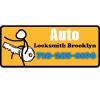 Photo for Eddie and Sons Locksmith - Auto Locksmith Brooklyn - NY