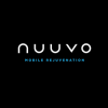 Photo for Nuuvo Health – IV Therapies