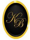 Photo for The Kay Bova Selling Team