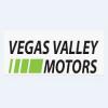 Photo for Vegas Valley Motors