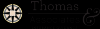 Photo for Thomas & Associates