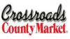 Photo for Crossroads County Market
