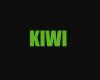 Photo for Kiwi Services