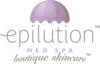 Photo for Epilution Med Spa