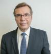 Photo for The Law Offices of Attorney  Michael F. Mimno