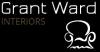Photo for Grant Ward Interiors
