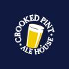 Photo for Crooked Pint Ale House