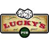 Photo for Lucky's Pub