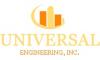 Photo for Universal Engineering -  florida structural engineers