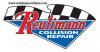 Photo for Reutimann Collision and Repair