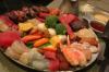 Photo for The Melting Pot