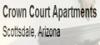 Photo for Crown Court Apartments