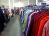 Photo for Earth Exchange Thrift Store