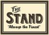 Photo for The Stand