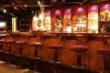 Photo for Onaga Pan Asian Bistro and Sushi Lounge