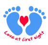 Photo for Love at First Sight 3D and 4D Ultrasound at Union Ultrasound, LLC