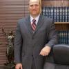 Photo for The Sexton Law Firm