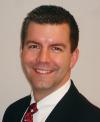 Photo for Greg Lunde State Farm Insurance