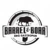Photo for Barel & Boar Newark