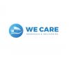 Photo for WeCare Removals Company