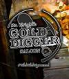 Photo for Mr. Wright's Gold Digger Saloon