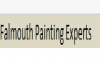 Photo for Falmouth Painting Experts