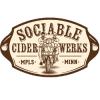 Photo for Sociable Cider Werks