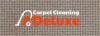 Photo for Carpet Cleaning Deluxe – Boca Raton