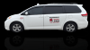 Photo for Rosemont Elite Taxi - First-Class Taxi Service Chicago