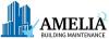 Photo for Amelia Building Maintenance