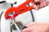 Photo for Oasis Plumbing Services