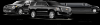 Photo for Luxury Rides Limo - Black Car Service in Rosemont