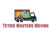 Photo for Tetris Masters Moving