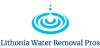 Photo for Lithonia Water Removal Pros