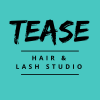 Photo for Tease Hair and Lash Studio