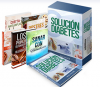 Photo for List of Good Diabetes Machine For Cure
