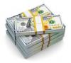 Photo for URGENT LOAN ARE YOU IN NEED CONTACT US