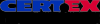 Photo for CERTEX of Little Rock AR