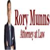 Photo for Criminal Defense Attorney Rory Munns