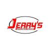 Photo for Jerry's Appliance Repair