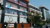 Photo for Commercial Real Estate Dealer in South Delhi