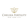Photo for Chelsea Fertility NYC