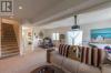 Photo for If you’re looking for residential homes for sale in South Okanagan, you’ve come to the right place