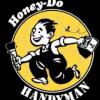 Photo for Honey Do Handyman