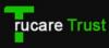 Photo for Trucare Trust