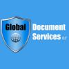 Photo for Global Document Services